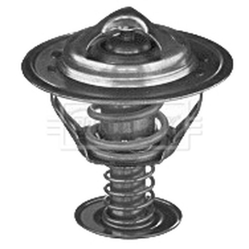 Coolant thermostat for - coolant,