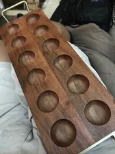 Hearth & Hand - Magnolia -