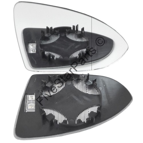 Golf right driver wing - vw,