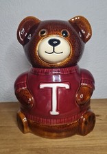 Over & Back COLLEGIATE "t"