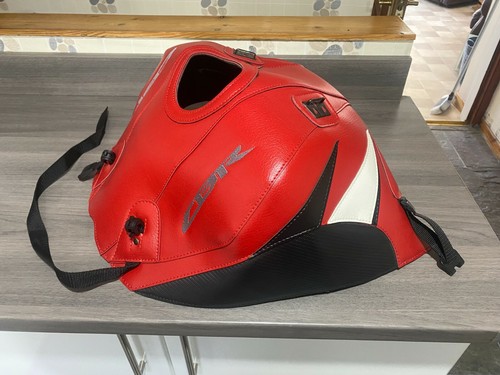 Honda cbr1000rr fireblade - cbr1000rr, tt