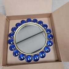 Contemporary Venetian Style