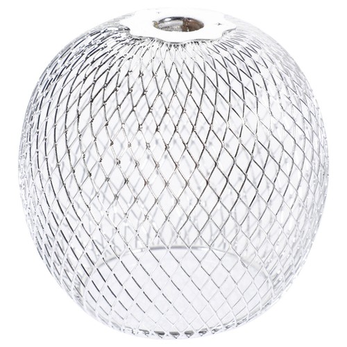 Toilet light shade - toilet,