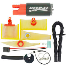 KEMSO Intank Fuel Pump for Yamaha F1B-67747-00-00