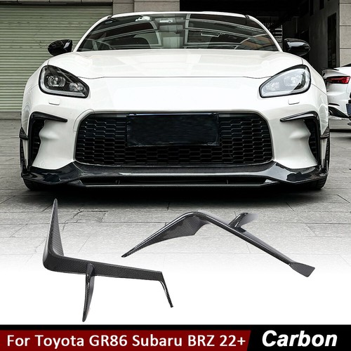 For toyota gr86 subaru brz - for,
