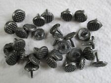 Set of 30x British Army:"AMMO