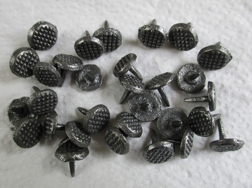 Set 30x british army ammo - of,