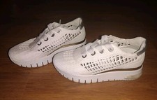 SOFTWAVES Ardi Shoes Women's