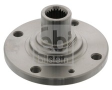 FEBI BILSTEIN 01424 WHEEL HUB