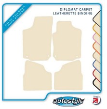 Fits Vauxhall Corsa C