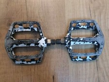 Wellgo platform - (lu-313, j)