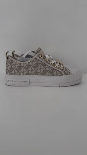 Michael kors evy - evy, empire