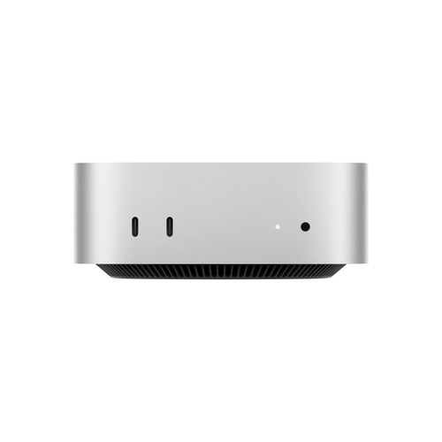 Apple mac mini 16gb - apple,