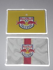 FC Red Bull Salzburg Football