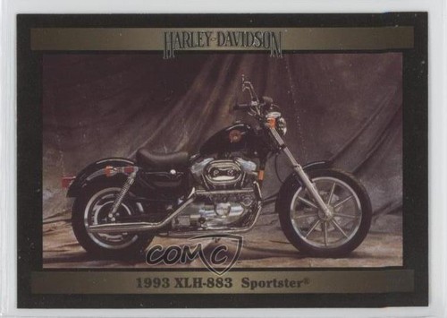 1993 collect card - 1993, collect-a-card