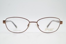 Emozioni Glasses By Safilo EM