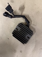 Genuine Suzuki SV650 P507 Sv