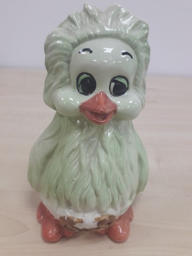 Rare vintage orville the duck - vintage,