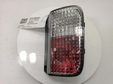 RENAULT TRAFIC VAUXHALL VIVARO II PHASE 2 REVERSING LIGHT 2006-2014