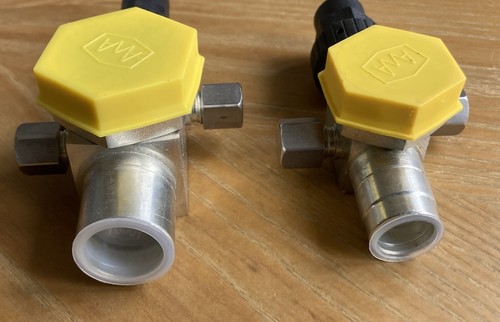 Coupland compressor rota - compressor, valve