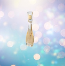 Ghost Luminous Eau de Toilette Spray 50ml Unboxed