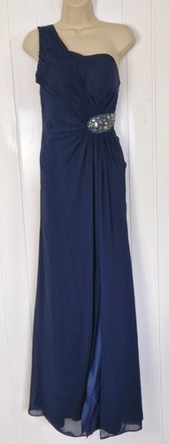 Jora collection navy one - jora,