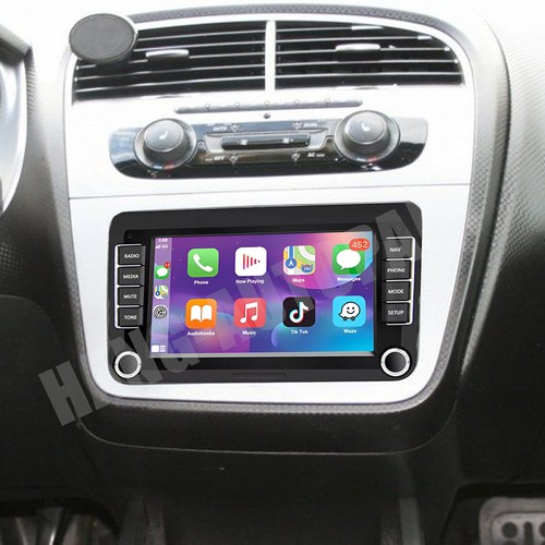 Android 15 carplay - 7'', car