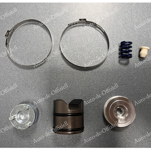 For bmw steering rack repair - for,
