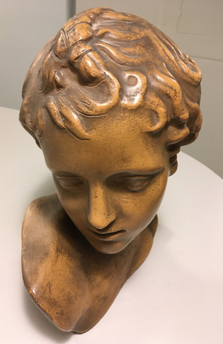 Terracotta terre cuite - terre,