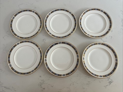 Royal worcester grosvenor - x,