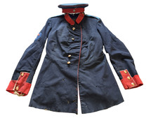 WWI WW1 Original Imperial
