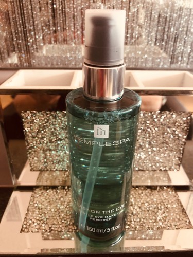 Temple spa easy the - easy,