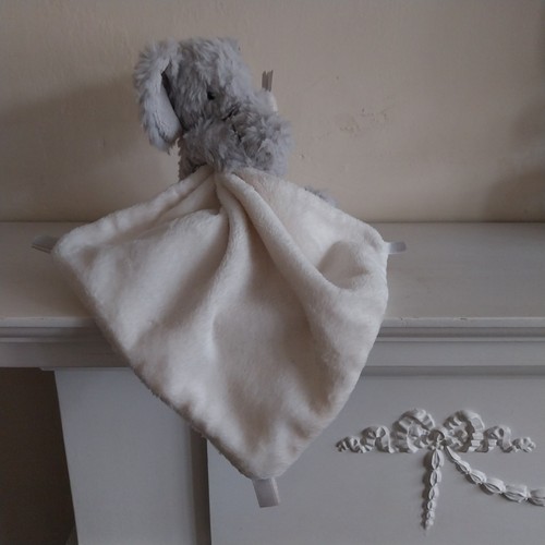 Jellycat bumble elly elephant - elly,