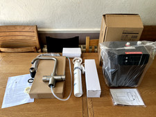 Fionn 3 in 1 Instant Boiling