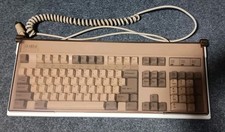 Vintage Focus FK-2001