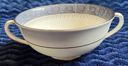 Royal doulton sherbrooke twin - doulton,