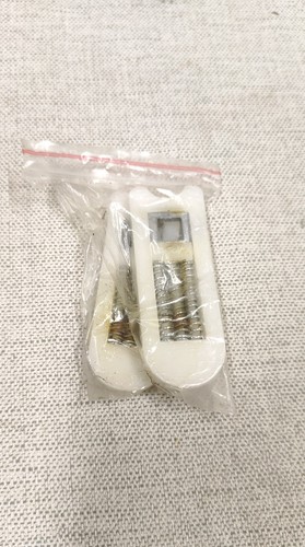 Yale conexis l2 - 2x, /