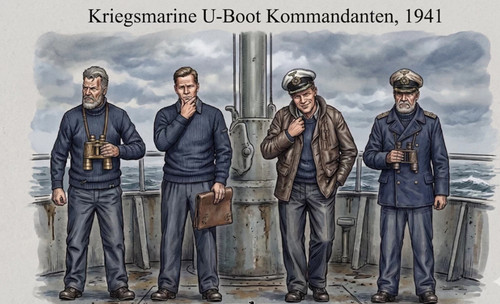 Scale wwii german - scale,