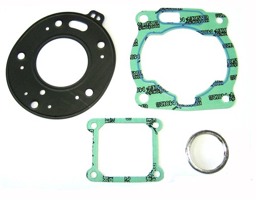 Athena top end gasket kit - athena,