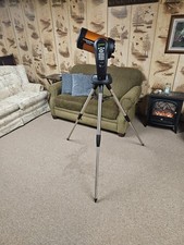 Celestron NexStar 6SE