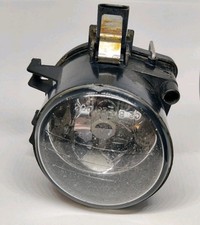 VW Lupo 3L Front left side fog