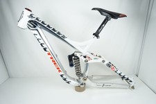 Trek Session 88 DH EVO Frame