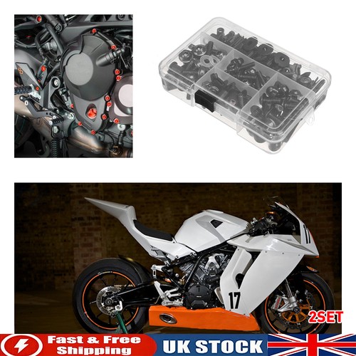 149x cnc aluminum fairing - 149x,