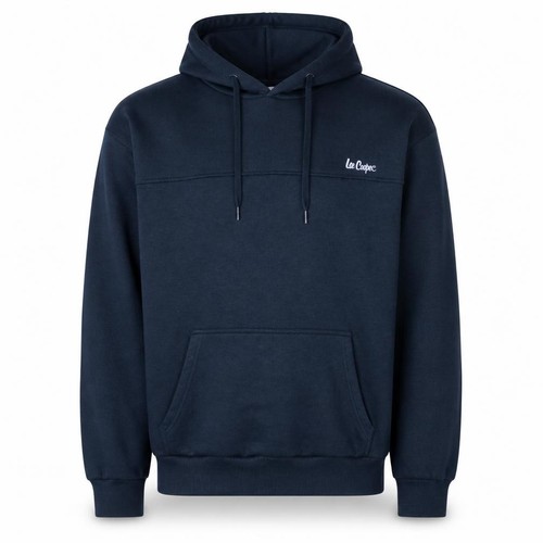 Lee cooper mens pullover - lee,