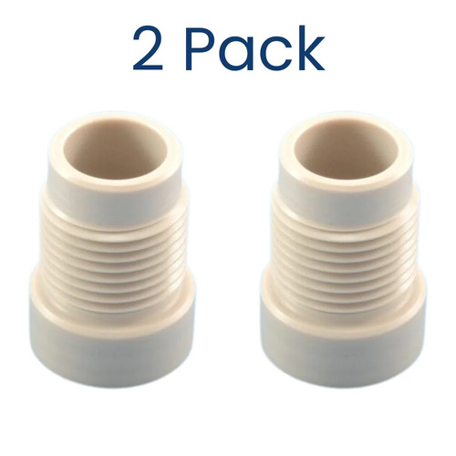 Migatronic insulator for - insulator,