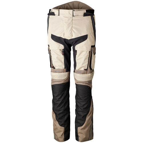 Rst motorbike waterproof pro - rst,