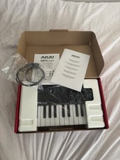 Akai MPK Mini MK3 25-Key USB