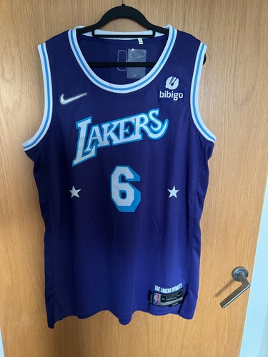 Lebron james los - lebron,