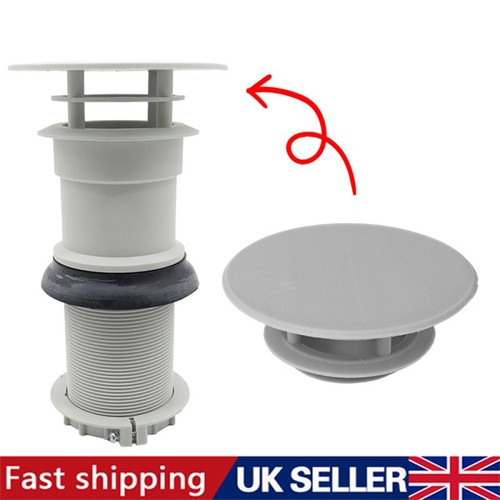 For truma space heater roof - space,