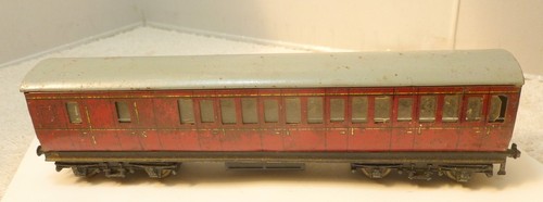 Hornby dublo 32093 - hornby,